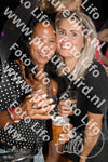 Evenement foto: 2343