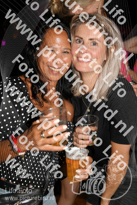 Evenement foto: 2343