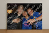 Evenement foto: 2343