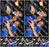 Evenement foto: 2343