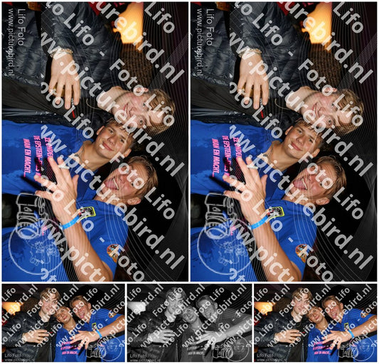 Evenement foto: 2343