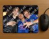 Evenement foto: 2343