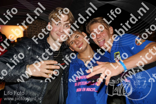 Evenement foto: 2343