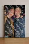 Evenement foto: 2343
