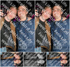 Evenement foto: 2343