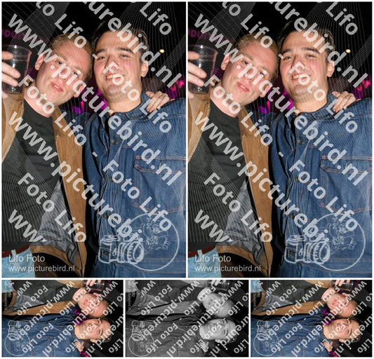 Evenement foto: 2343