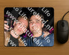 Evenement foto: 2343