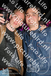 Evenement foto: 2343