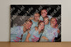 Evenement foto: 2343