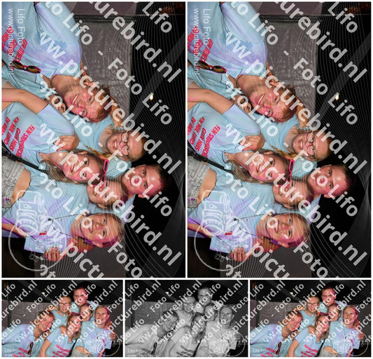 Evenement foto: 2343