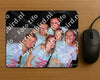 Evenement foto: 2343