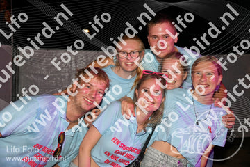 Evenement foto: 2343