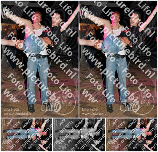 Evenement foto: 2343