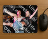 Evenement foto: 2343