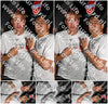 Evenement foto: 2342
