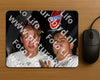 Evenement foto: 2342