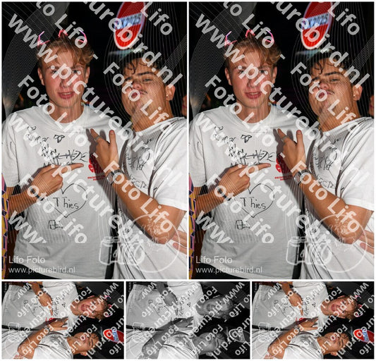 Evenement foto: 2342