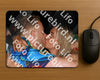 Evenement foto: 2342