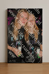 Evenement foto: 2342