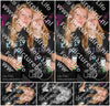 Evenement foto: 2342