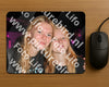 Evenement foto: 2342