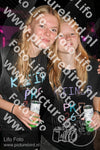 Evenement foto: 2342