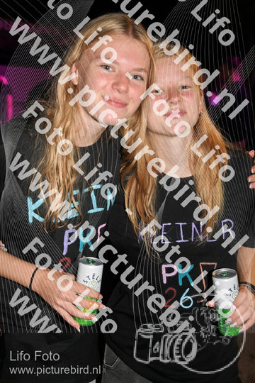 Evenement foto: 2342