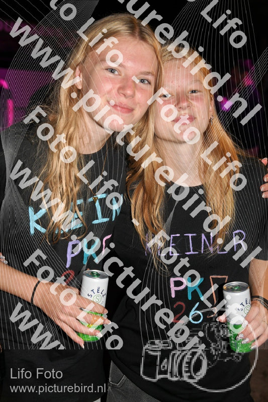 Evenement foto: 2342