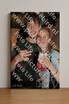 Evenement foto: 2342