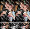 Evenement foto: 2342