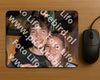 Evenement foto: 2342