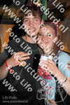 Evenement foto: 2342