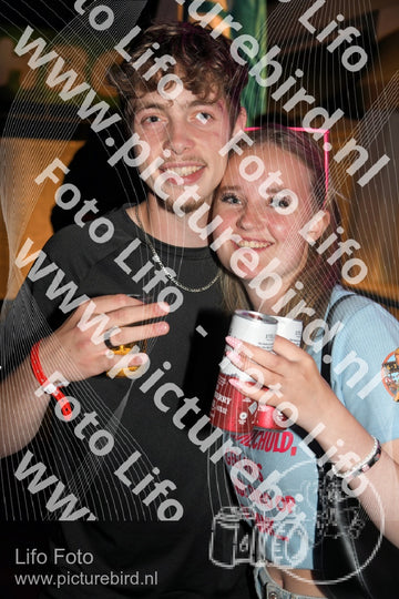 Evenement foto: 2342