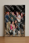Evenement foto: 2342