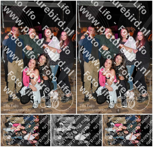Evenement foto: 2342