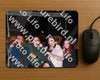 Evenement foto: 2342