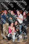 Evenement foto: 2342