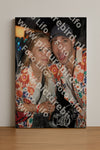Evenement foto: 2342