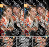 Evenement foto: 2342