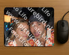 Evenement foto: 2342