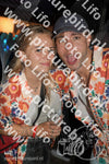 Evenement foto: 2342