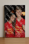 Evenement foto: 2342