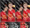Evenement foto: 2342