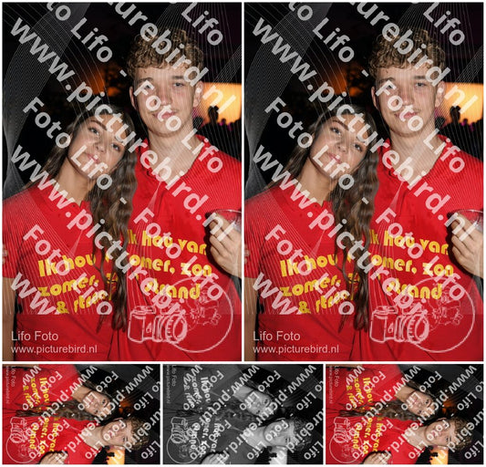 Evenement foto: 2342