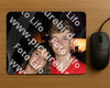 Evenement foto: 2342