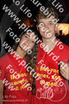 Evenement foto: 2342