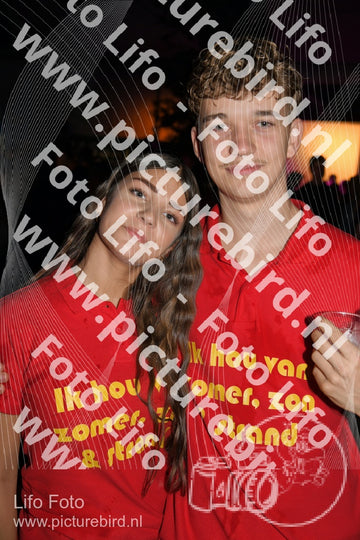 Evenement foto: 2342