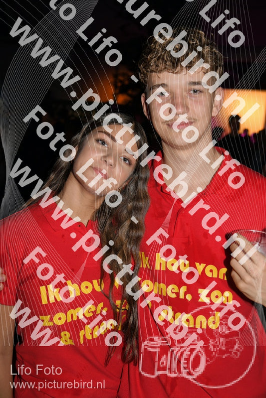 Evenement foto: 2342