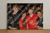 Evenement foto: 2342
