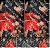 Evenement foto: 2342